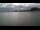 Webcam in Großenbrode, 14.7 km