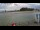 Webcam in Großenbrode, 7.1 mi away