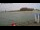 Webcam in Großenbrode, 2.5 mi away