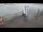 Webcam in Großenbrode, 2.8 mi away