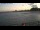 Webcam in Großenbrode, 11.4 km entfernt