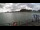 Webcam in Großenbrode, 9.4 km