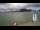 Webcam in Großenbrode, 9.1 km