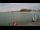 Webcam in Großenbrode, 19.8 km entfernt