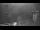 Webcam in Großenbrode, 19.4 km entfernt
