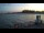 Webcam in Großenbrode, 7.1 mi away