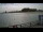 Webcam in Großenbrode, 2.8 mi away
