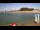 Webcam in Großenbrode, 2.7 mi away