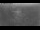 Webcam in Großenbrode, 14.7 km