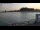 Webcam in Großenbrode, 2.5 mi away