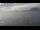 Webcam in Großenbrode, 2.8 mi away
