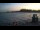 Webcam in Großenbrode, 3.5 mi away