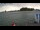 Webcam in Großenbrode, 6.5 km