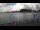 Webcam in Großenbrode, 3.5 mi away