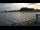 Webcam in Großenbrode, 7.5 km