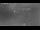 Webcam in Großenbrode, 7.1 mi away