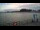 Webcam in Grossenbrode, 9.4 km