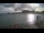 Webcam in Großenbrode, 14.7 km