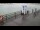 Webcam in Großenbrode, 7.5 km