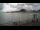 Webcam in Grossenbrode, 18.7 km