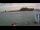 Webcam in Grossenbrode, 7 km