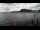 Webcam in Grossenbrode, 13.3 km