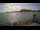Webcam in Großenbrode, 3 mi away