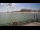 Webcam in Großenbrode, 2.8 mi away