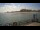 Webcam in Großenbrode, 4 mi away