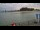 Webcam in Großenbrode, 1.5 mi away