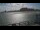 Webcam in Großenbrode, 10.3 km