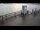 Webcam in Großenbrode, 2.7 mi away