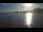 Webcam in Großenbrode, 2.8 mi away