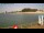 Webcam in Großenbrode, 18.7 km
