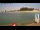 Webcam in Großenbrode, 18.7 km