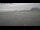 Webcam in Großenbrode, 5.7 mi away