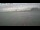 Webcam in Grossenbrode, 14.7 km