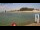 Webcam in Grossenbrode, 18.7 km