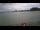 Webcam in Großenbrode, 3.5 mi away