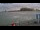 Webcam in Großenbrode, 19.3 mi away