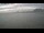 Webcam in Großenbrode, 7.1 mi away