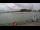 Webcam in Großenbrode, 2.5 mi away