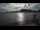 Webcam in Großenbrode, 49.9 km