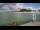 Webcam in Großenbrode, 38.5 km