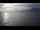 Webcam in Großenbrode, 0.1 mi away