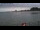 Webcam in Großenbrode, 23.4 mi away