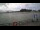 Webcam in Großenbrode, 11.4 km entfernt