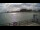Webcam in Grossenbrode, 3.9 km