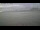 Webcam in Großenbrode, 4 mi away