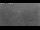 Webcam in Großenbrode, 2.8 mi away